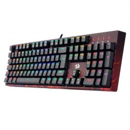 teclado-mecanico-gamer-redragon-infernal-viserion-redragon-chroma-layout-abnt2-switch-v-tr (1)